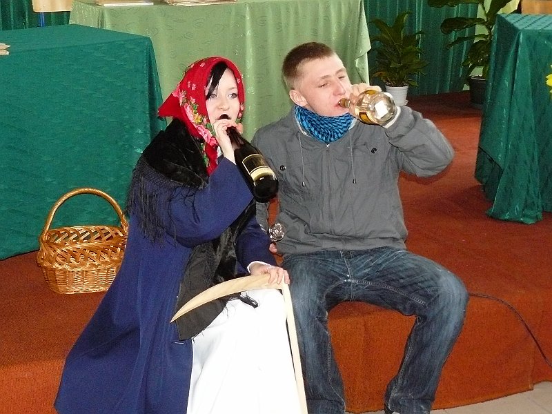 P1020534.JPG