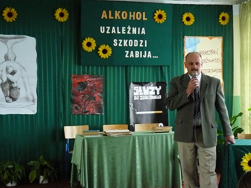 P1020541.JPG