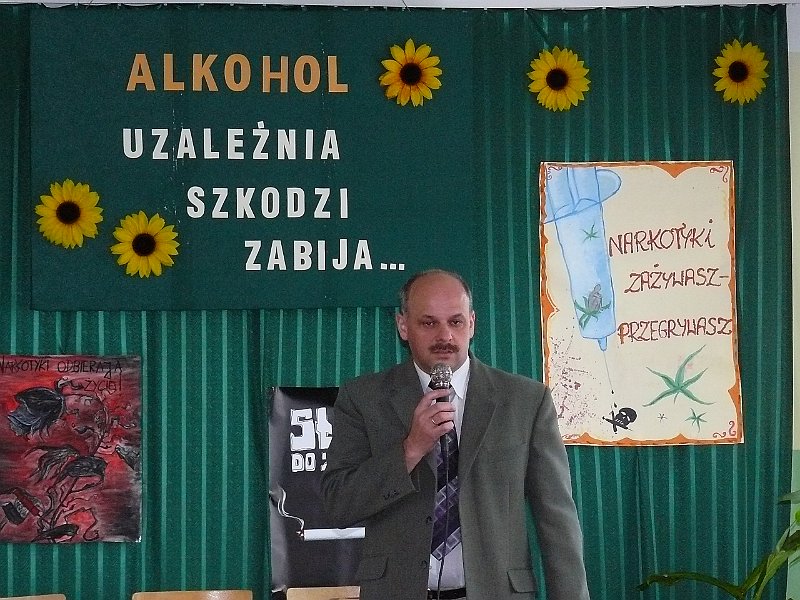 P1020542.JPG