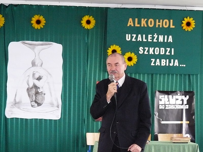 P1020554.JPG