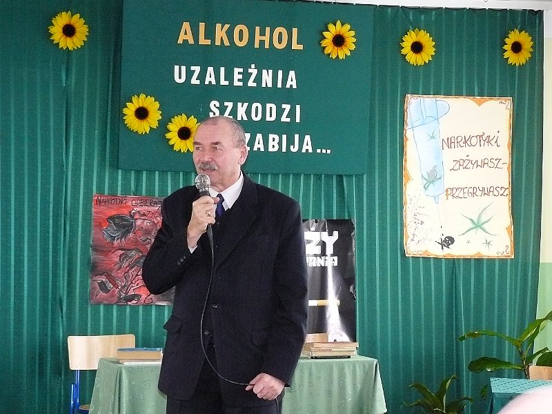 P1020555.JPG