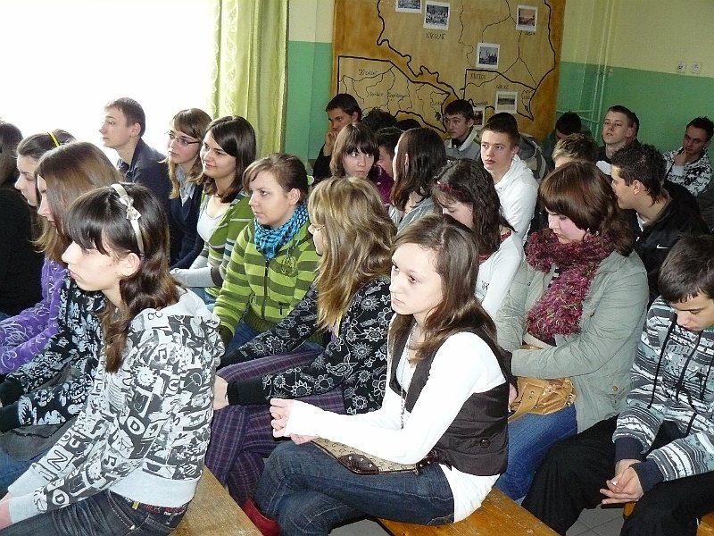 P1020556.JPG