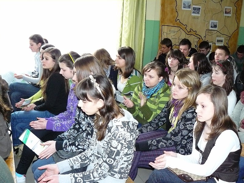 P1020557.JPG