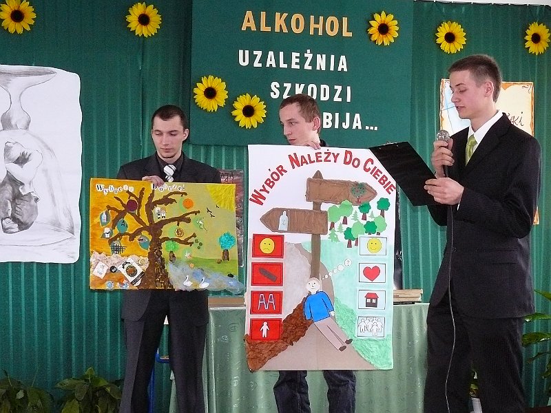 P1020559.JPG