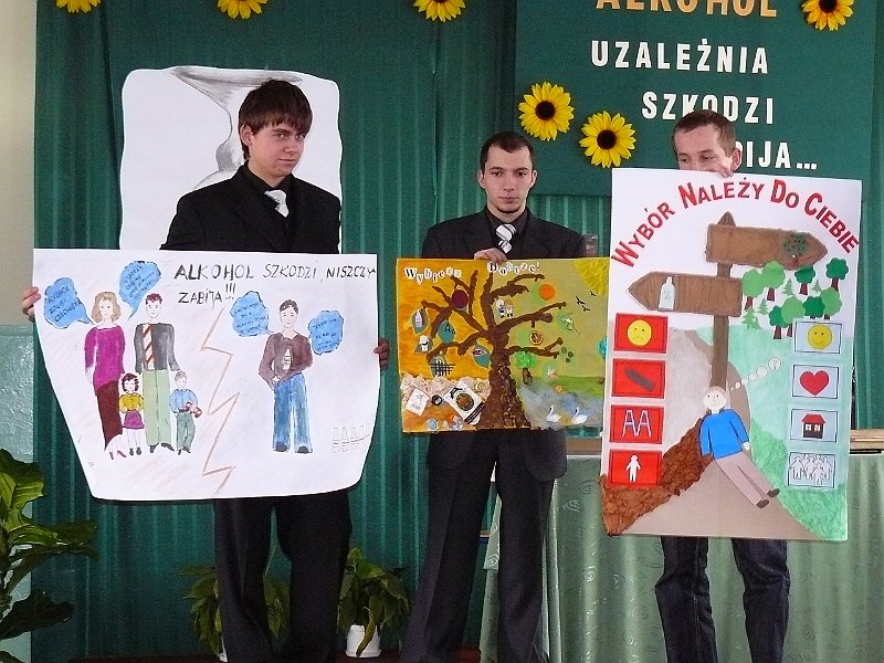 P1020560.JPG
