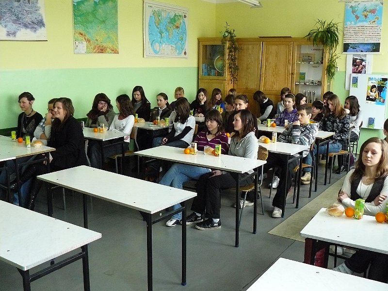 P1020561.JPG