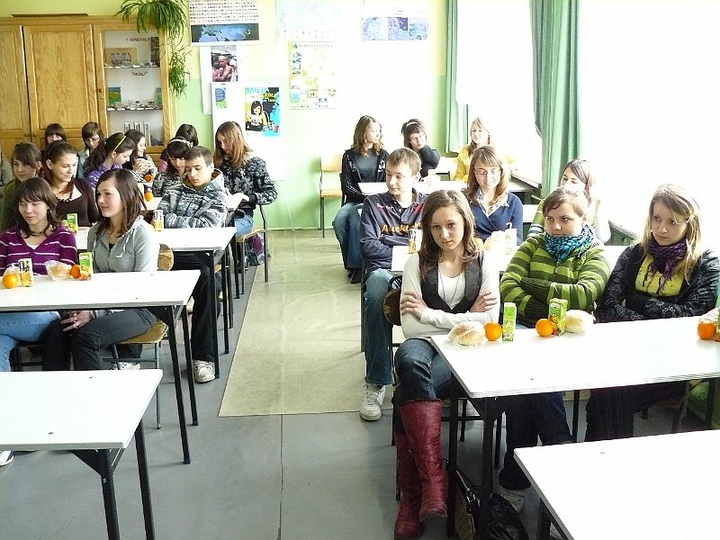 P1020564.JPG