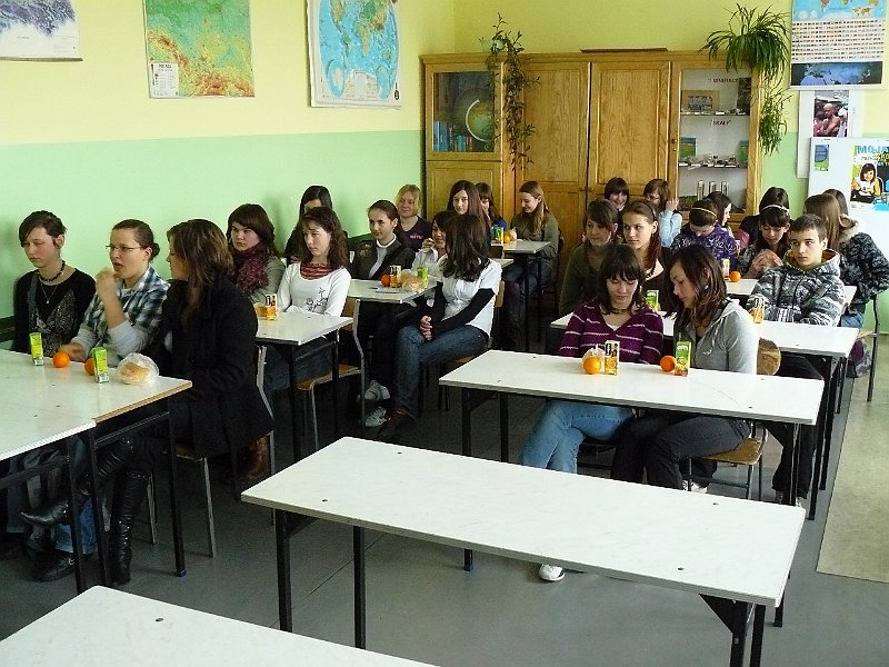 P1020565.JPG