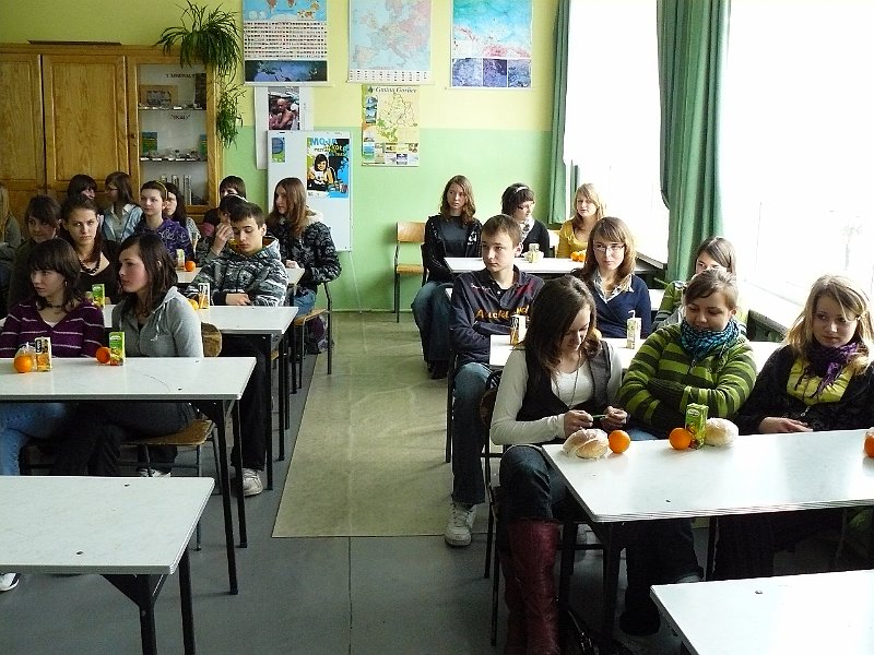 P1020567.JPG