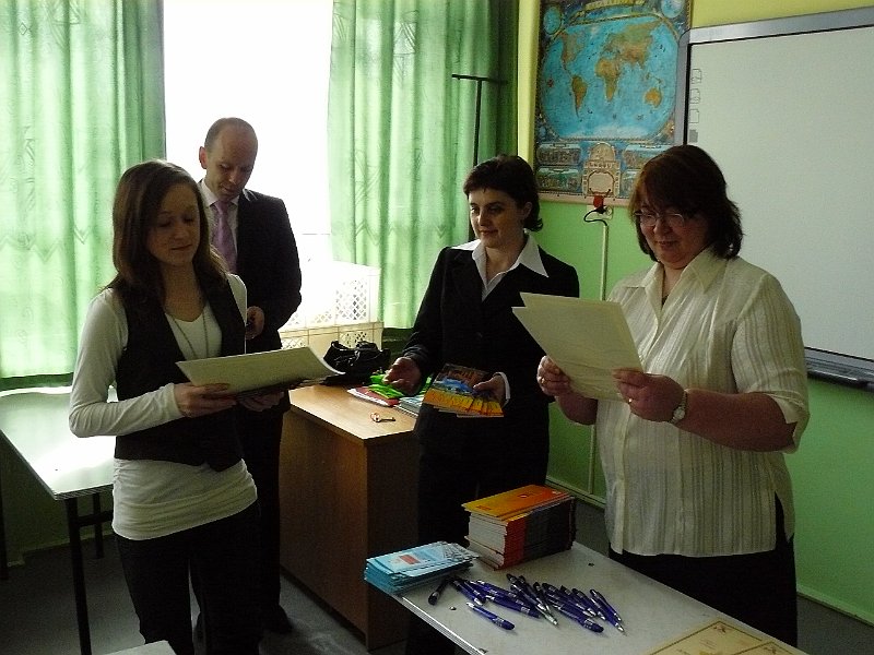 P1020573.JPG
