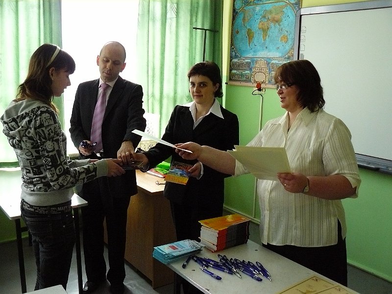 P1020574.JPG