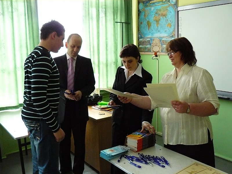 P1020575.JPG