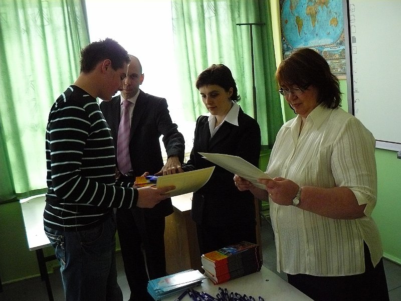 P1020576.JPG