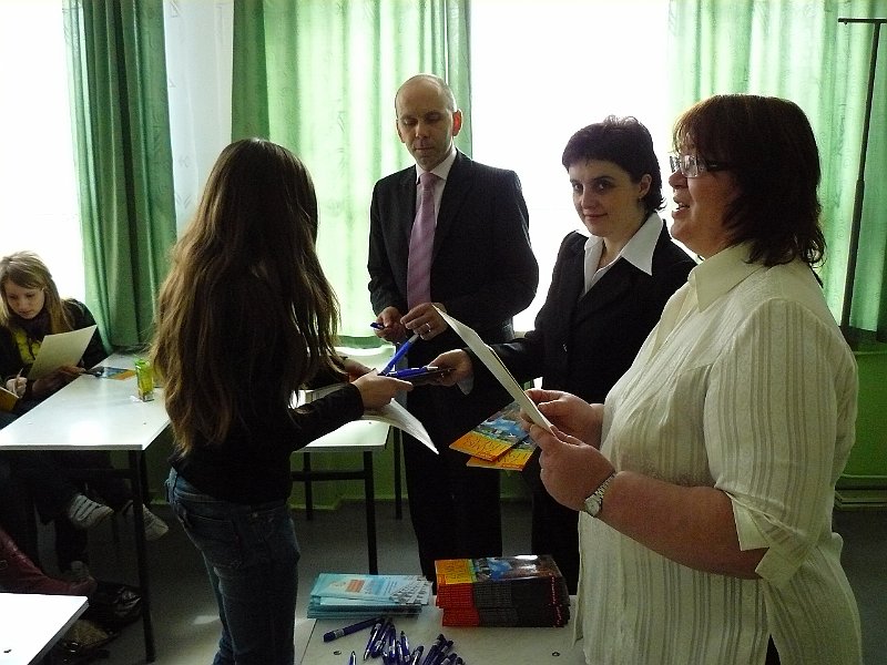 P1020578.JPG