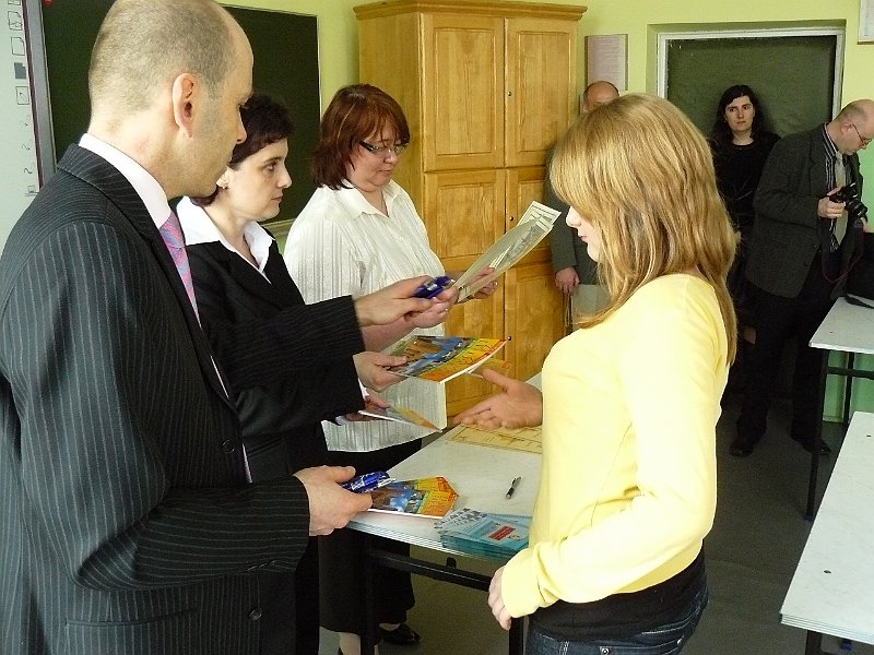 P1020585.JPG