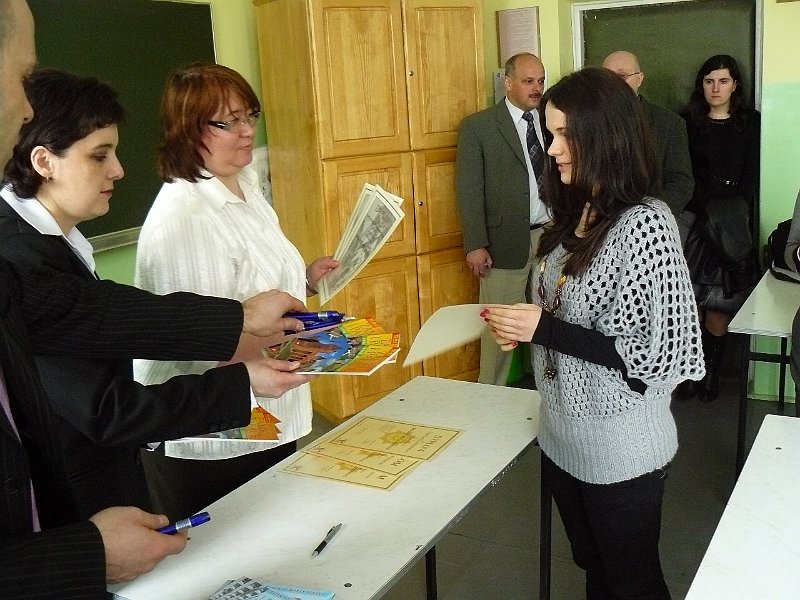 P1020587.JPG