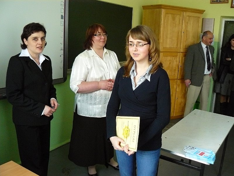 P1020593.JPG