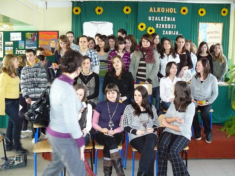 P1020594.JPG