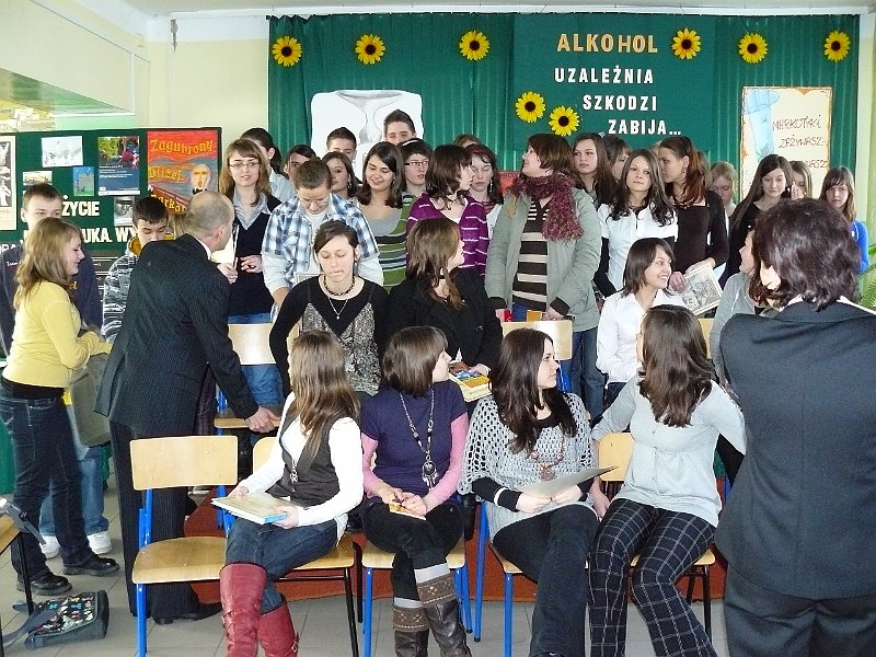 P1020595.JPG