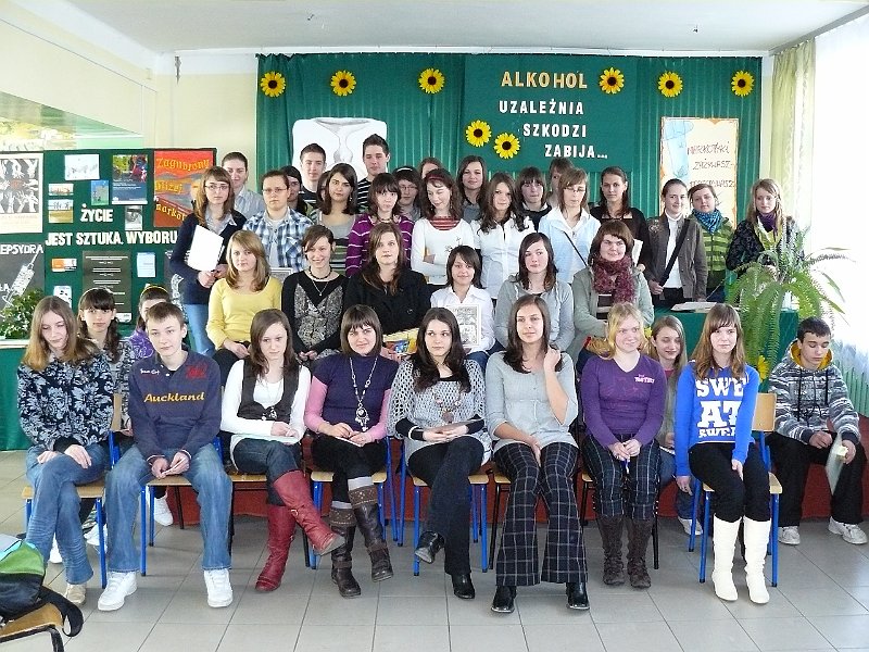 P1020596.JPG