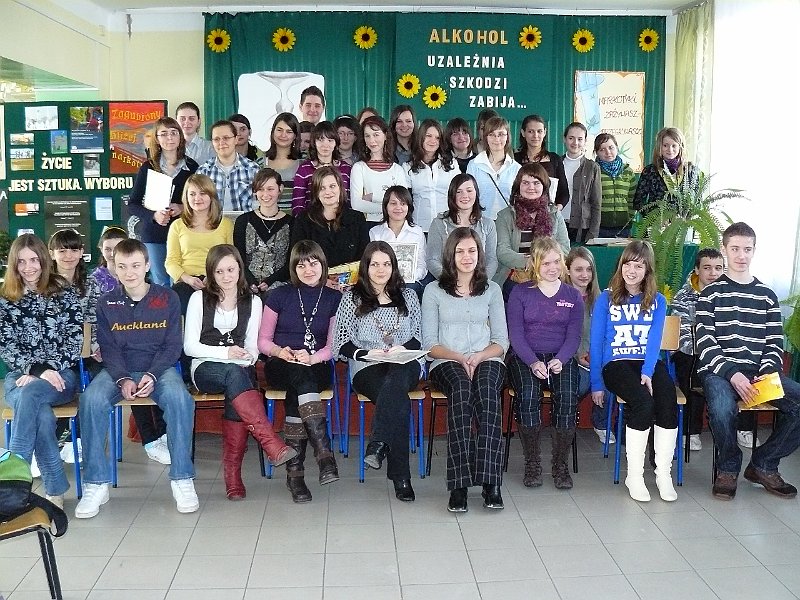 P1020598.JPG