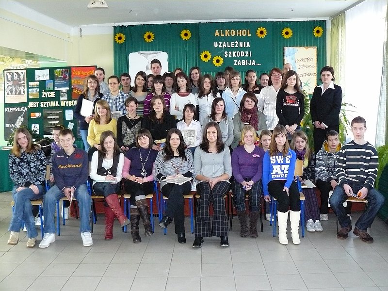 P1020600.JPG