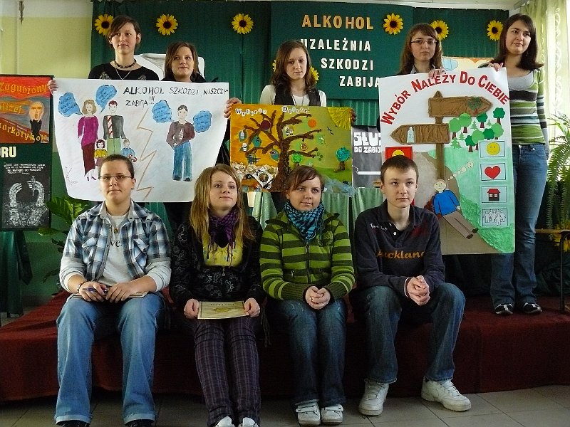 P1020604.JPG