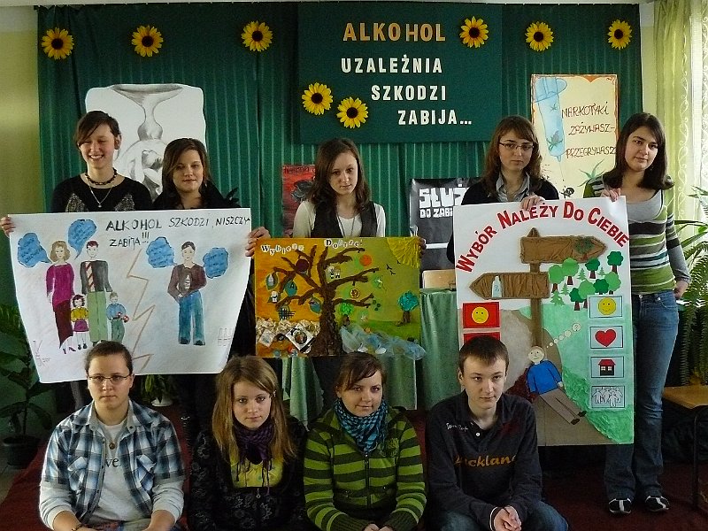P1020605.JPG