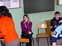 P1020465