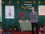 P1020503