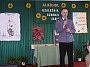 P1020507
