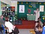 P1020547