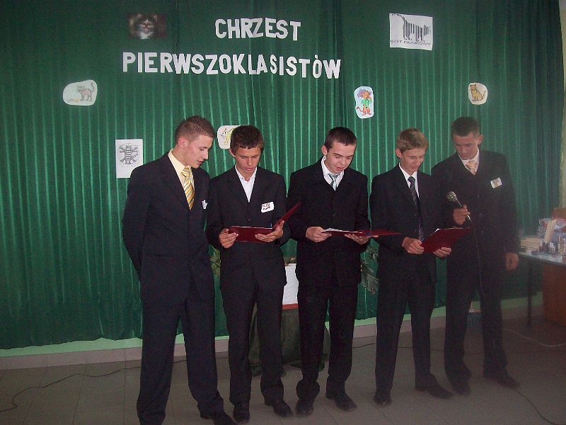 100_6780.JPG