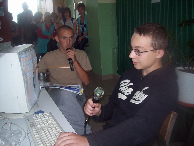 100_6782.JPG