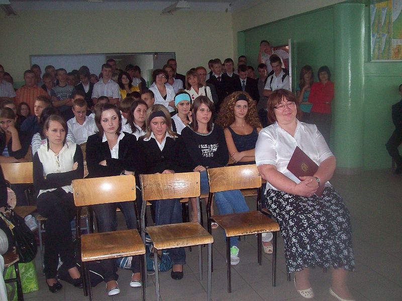 100_6783.JPG