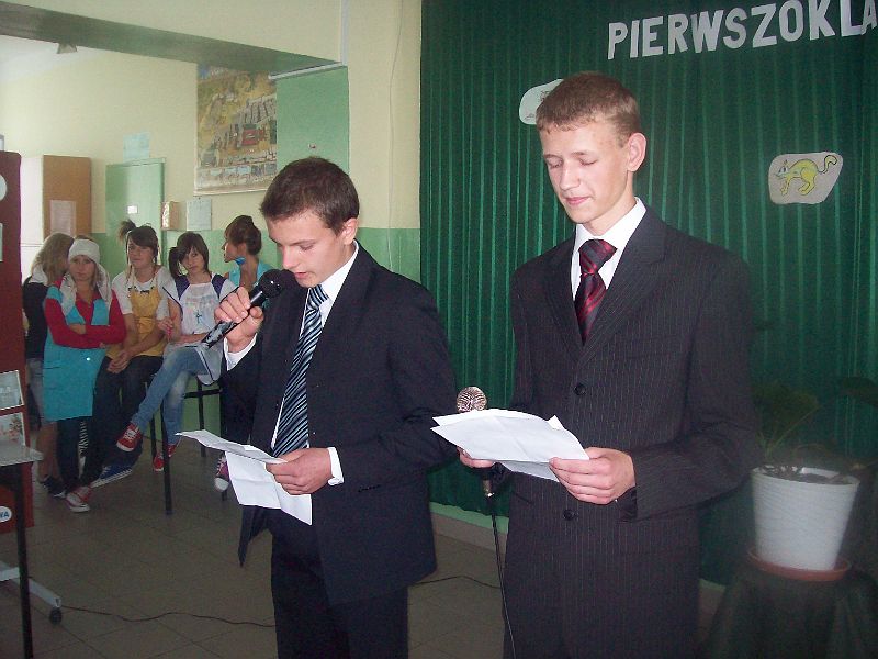 100_6785.JPG