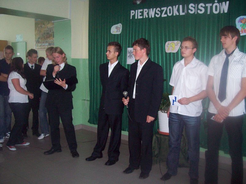 100_6786.JPG