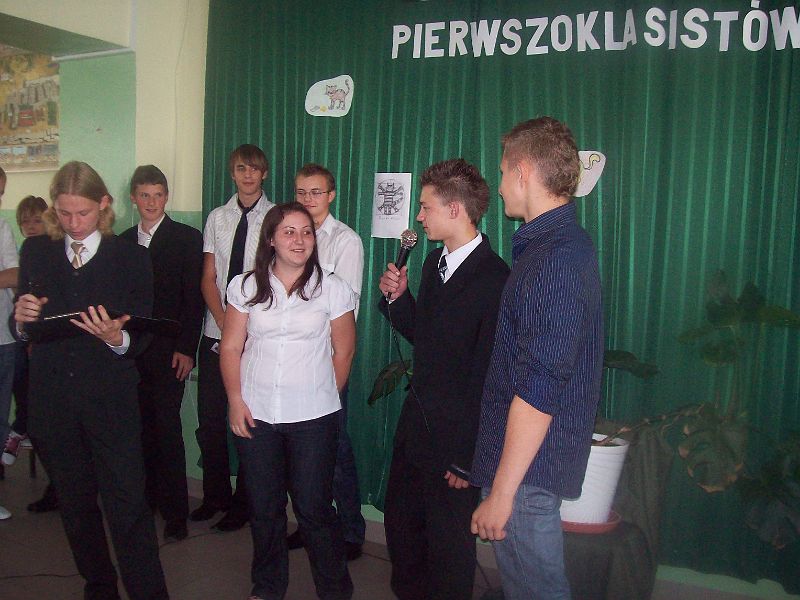 100_6788.JPG