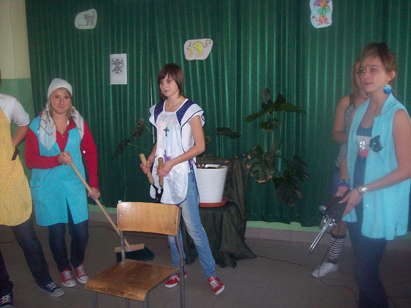 100_6789.JPG