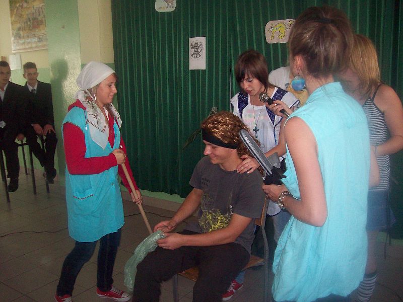 100_6790.JPG