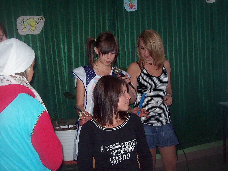 100_6793.JPG