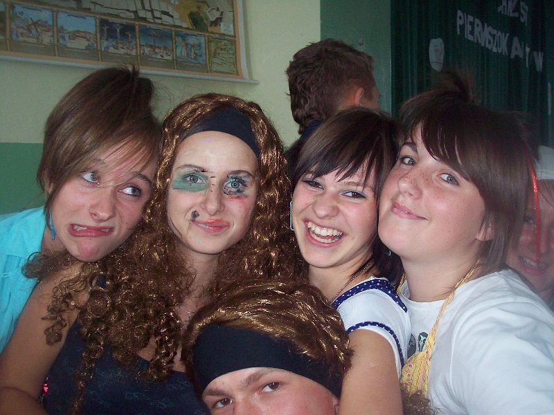 100_6798.JPG