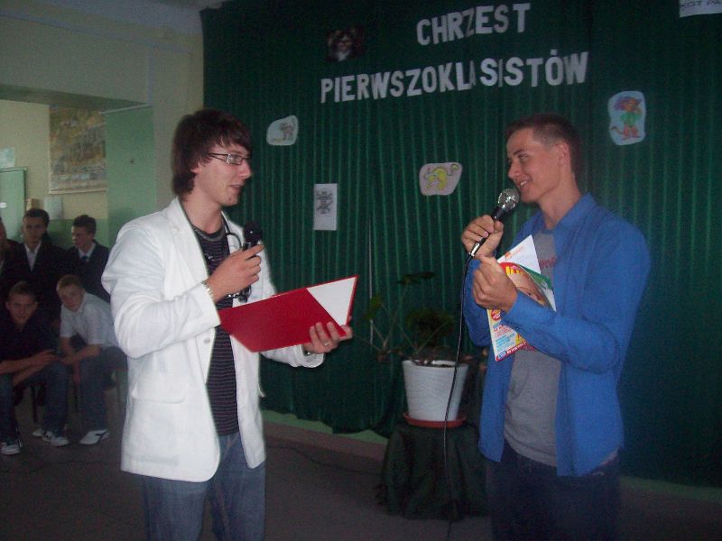 100_6800.JPG
