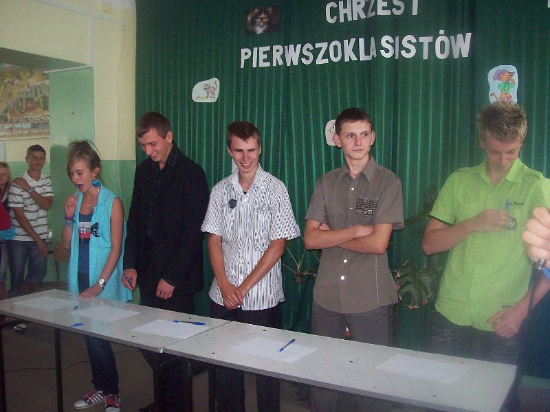 100_6808.JPG
