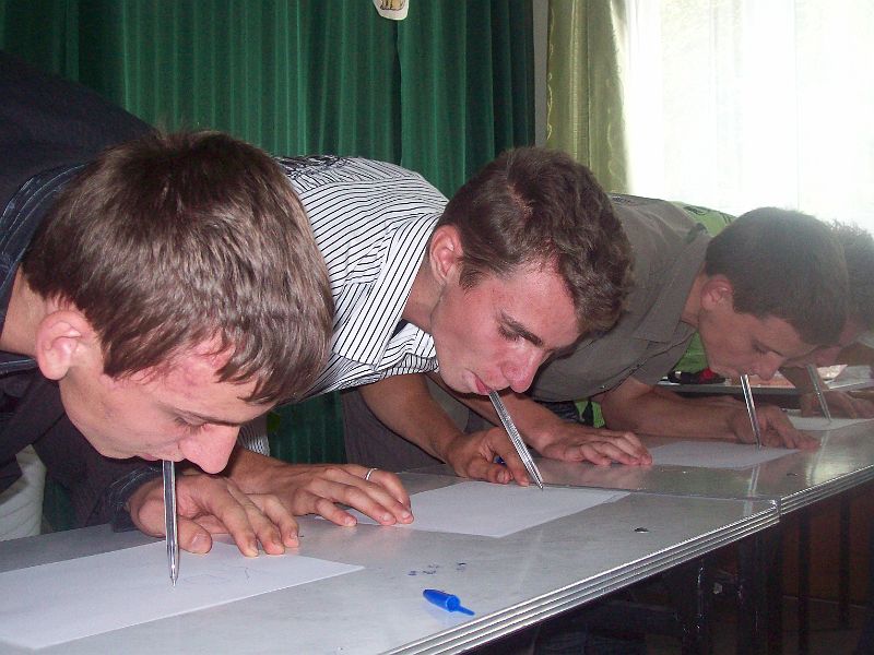 100_6810.JPG