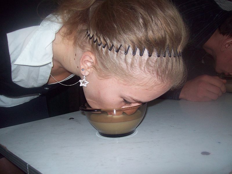 100_6811.JPG
