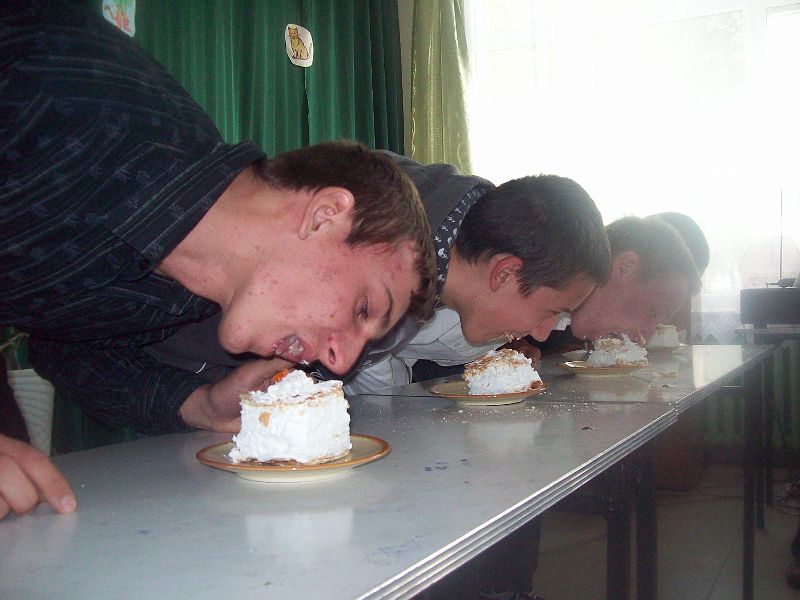 100_6814.JPG