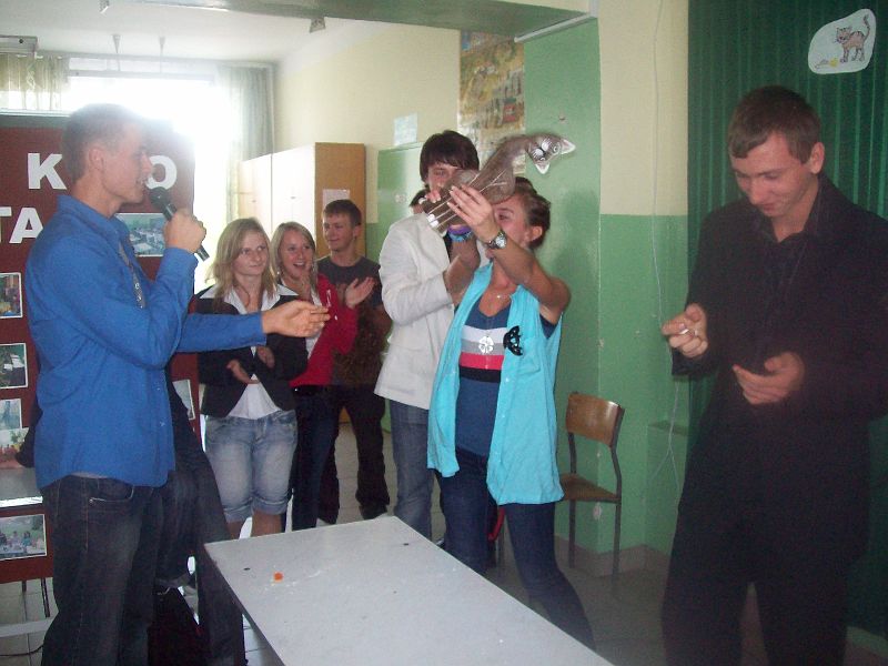 100_6821.JPG