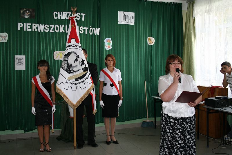 IMG_4717.JPG