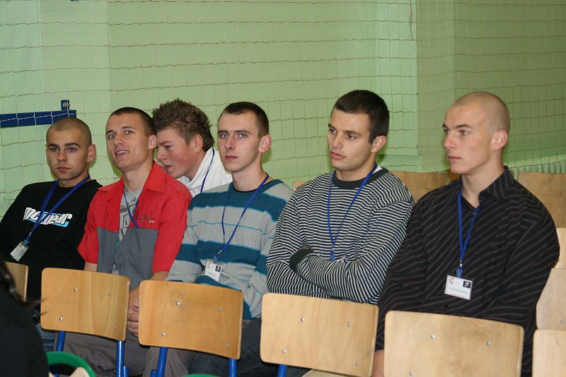 IMG_5018.JPG